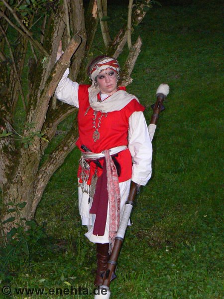Eisenwald IV - die Wolfsjagd vom 12.08.-14.08.2011 (221).jpg